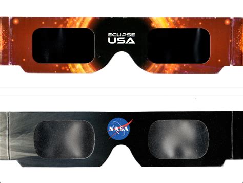 fake glasses to watch solar eclipse|counterfeit eclipse glasses.